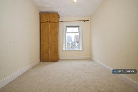 undefined, Mill Road, Caerphilly South Wales, CF83