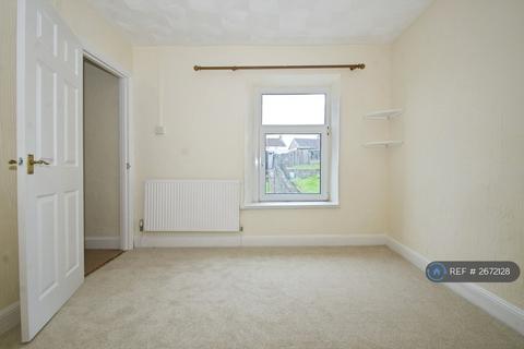 undefined, Mill Road, Caerphilly South Wales, CF83