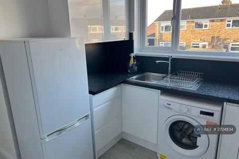 undefined, Broomlee, Ashington, NE63