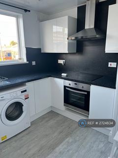 undefined, Broomlee, Ashington, NE63
