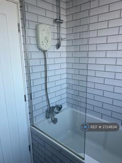 undefined, Broomlee, Ashington, NE63