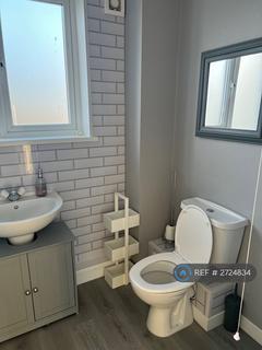 undefined, Broomlee, Ashington, NE63
