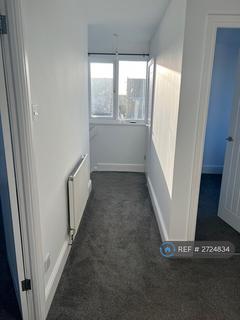 undefined, Broomlee, Ashington, NE63