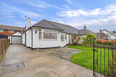 undefined, South Avenue,  Thornton-Cleveleys, FY5