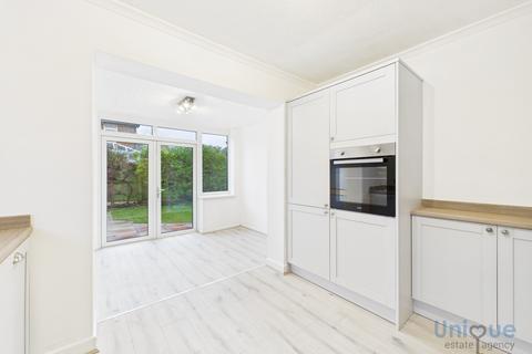 undefined, South Avenue,  Thornton-Cleveleys, FY5