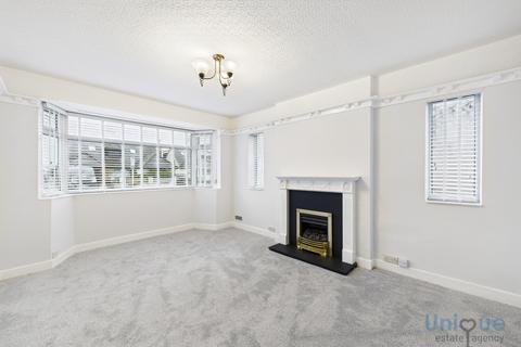 undefined, South Avenue,  Thornton-Cleveleys, FY5