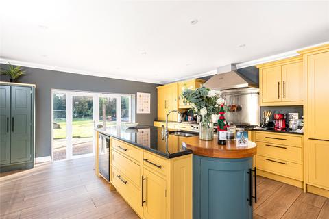 undefined, Green Lane, Aspley Guise, Milton Keynes, Bedfordshire, MK17