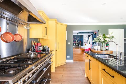 undefined, Green Lane, Aspley Guise, Milton Keynes, Bedfordshire, MK17
