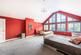 Additional image 11 of Green Lane, Aspley Guise, Milton Keynes, Bedfordshire, MK17