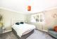 Additional image 13 of Green Lane, Aspley Guise, Milton Keynes, Bedfordshire, MK17