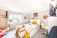 Additional image 14 of Green Lane, Aspley Guise, Milton Keynes, Bedfordshire, MK17