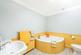 Additional image 15 of Green Lane, Aspley Guise, Milton Keynes, Bedfordshire, MK17