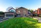 Additional image 17 of Green Lane, Aspley Guise, Milton Keynes, Bedfordshire, MK17