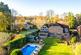 Additional image 18 of Green Lane, Aspley Guise, Milton Keynes, Bedfordshire, MK17