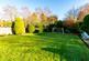Additional image 19 of Green Lane, Aspley Guise, Milton Keynes, Bedfordshire, MK17