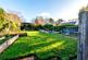 Additional image 20 of Green Lane, Aspley Guise, Milton Keynes, Bedfordshire, MK17