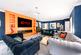 Additional image 3 of Green Lane, Aspley Guise, Milton Keynes, Bedfordshire, MK17