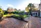 Additional image 21 of Green Lane, Aspley Guise, Milton Keynes, Bedfordshire, MK17