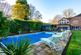 Additional image 22 of Green Lane, Aspley Guise, Milton Keynes, Bedfordshire, MK17