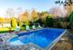 Additional image 23 of Green Lane, Aspley Guise, Milton Keynes, Bedfordshire, MK17