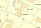 Additional image 24 of Green Lane, Aspley Guise, Milton Keynes, Bedfordshire, MK17