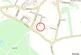 Additional image 25 of Green Lane, Aspley Guise, Milton Keynes, Bedfordshire, MK17