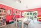 Additional image 4 of Green Lane, Aspley Guise, Milton Keynes, Bedfordshire, MK17