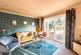 Additional image 6 of Green Lane, Aspley Guise, Milton Keynes, Bedfordshire, MK17