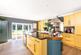Additional image 7 of Green Lane, Aspley Guise, Milton Keynes, Bedfordshire, MK17