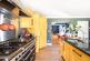 Additional image 8 of Green Lane, Aspley Guise, Milton Keynes, Bedfordshire, MK17