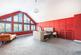 Additional image 10 of Green Lane, Aspley Guise, Milton Keynes, Bedfordshire, MK17