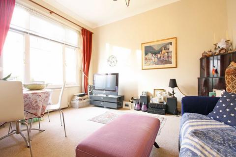 undefined, Porten Road, London W14