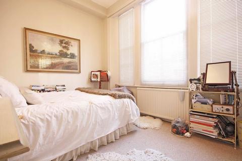 undefined, Porten Road, London W14