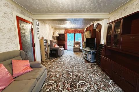 undefined, Claverdon Drive, Birmingham B43