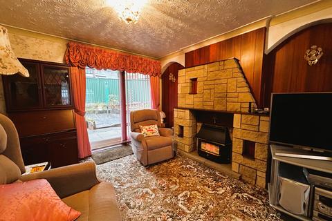 undefined, Claverdon Drive, Birmingham B43
