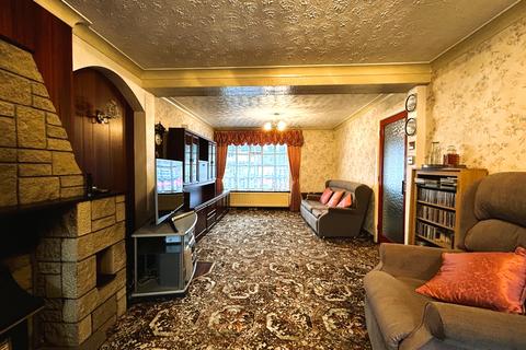 undefined, Claverdon Drive, Birmingham B43