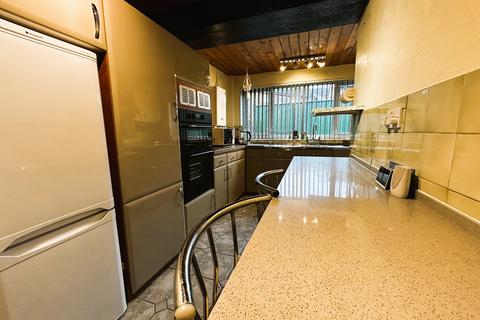 undefined, Claverdon Drive, Birmingham B43