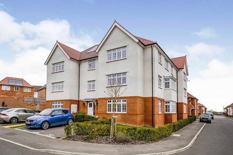 undefined, Frost Close, Kent DA10