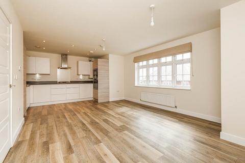 undefined, Frost Close, Kent DA10