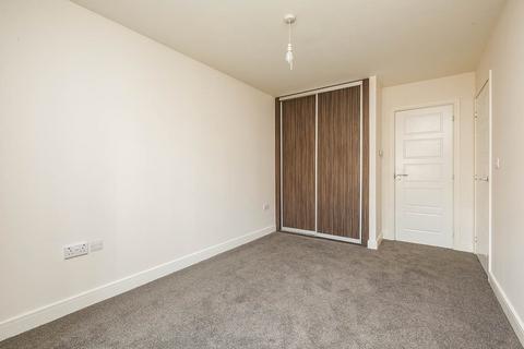 undefined, Frost Close, Kent DA10