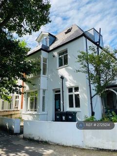 2 bedroom flat to rent, Fauconberg Road, London, W4