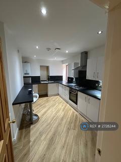 undefined, Wethersfield Road, Prenton, CH43