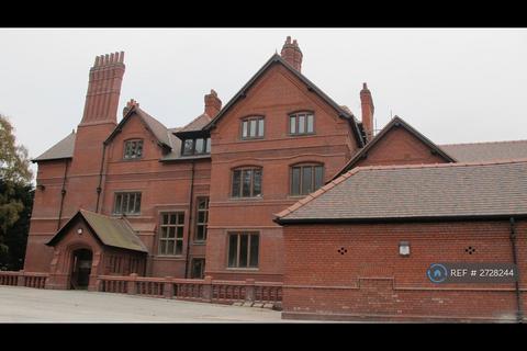 undefined, Wethersfield Road, Prenton, CH43