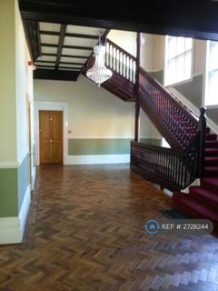 undefined, Wethersfield Road, Prenton, CH43