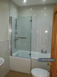 undefined, Wethersfield Road, Prenton, CH43
