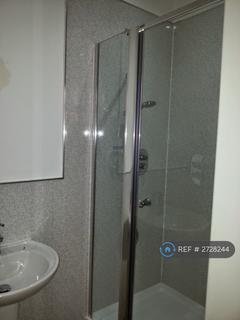 undefined, Wethersfield Road, Prenton, CH43