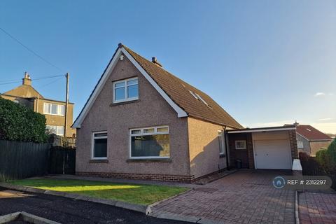 undefined, Inch Crescent, Bathgate, EH48
