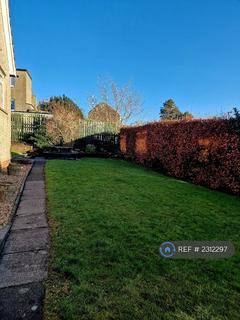 undefined, Inch Crescent, Bathgate, EH48