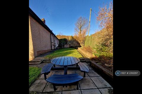 undefined, Inch Crescent, Bathgate, EH48