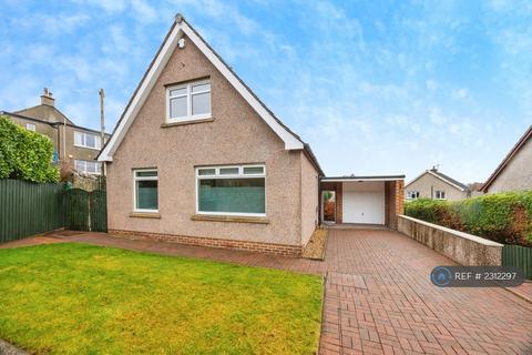 undefined, Inch Crescent, Bathgate, EH48